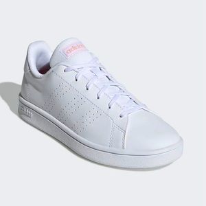 Adidas Stan Smith Women’s Platform Sneaker